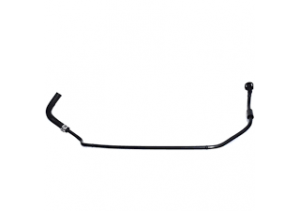 826001 826004 5826484 GM 25192904 GM 55559352 GM 55574685 Opel Astra Zafira Insignia Mokka Termostat Su Borusu